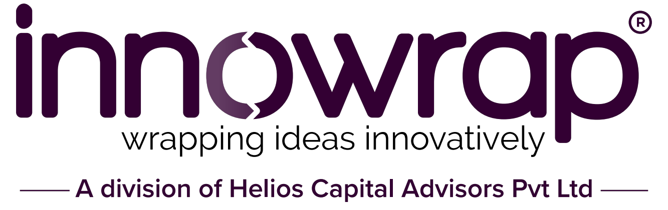 Innowrap Technologies